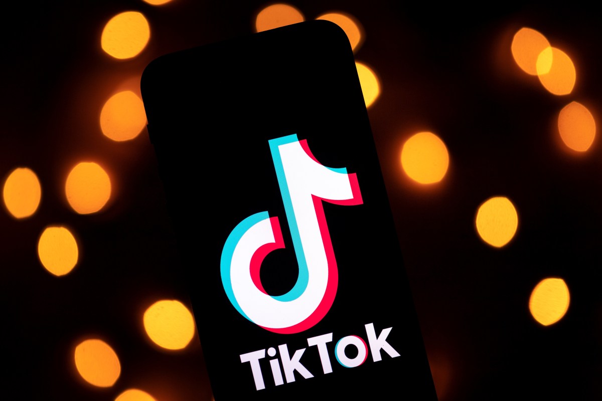 TikTok Shop amplía su oferta de moda de lujo de segunda mano al Reino Unido