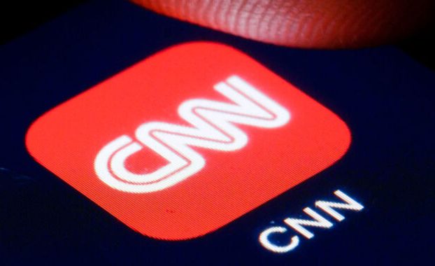 CNN, poseedor del récord del servicio de streaming más corto, quiere otra oportunidad