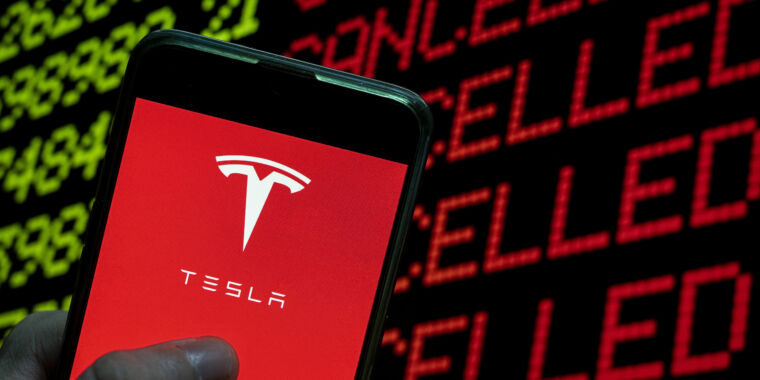 Tesla descarta su plan para un modelo 2 eléctrico de 25.000 dólares