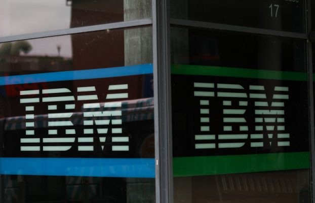 IBM profundiza en la gestión de la nube híbrida con la adquisición de HashiCorp por 6.400 millones de dólares