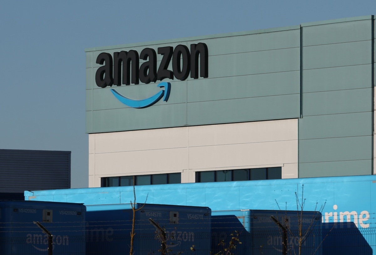 Amazon, con la mirada puesta en la IA, incorpora a Andrew Ng a su junta directiva;  McGrath, ex ejecutivo de MTV, dimitirá