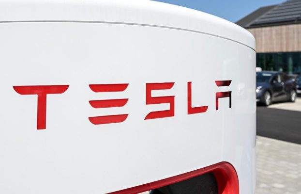 La semana de noticias de Tesla, ¿y las fintech están teniendo su momento?