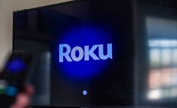 Roku obliga a la autenticación de 2 factores después de 2 violaciones de 600.000 cuentas