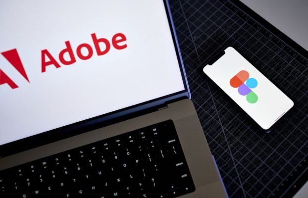 Adobe también está trabajando en vídeo generativo