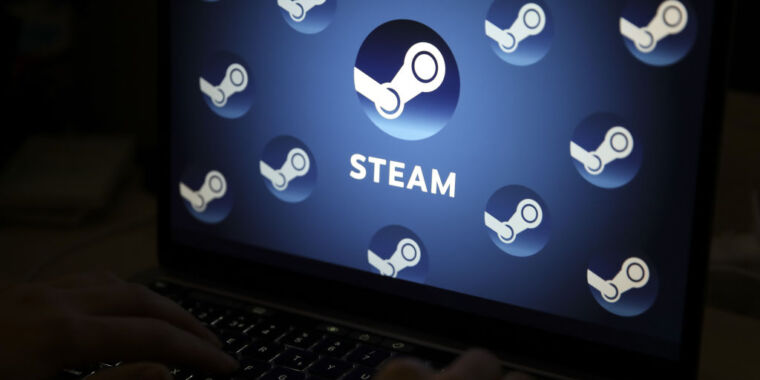 No más reembolsos después de 100 horas: Steam cierra la laguna del tiempo de juego en acceso anticipado