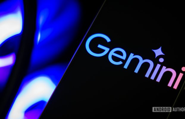 El avance conversacional Gemini de Google desencadena una guerra de IA multimodal con OpenAI