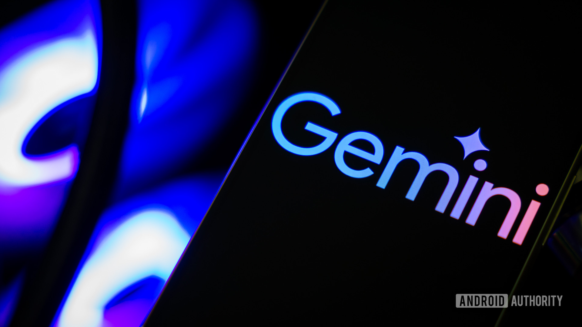 El avance conversacional Gemini de Google desencadena una guerra de IA multimodal con OpenAI
