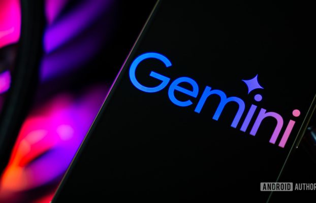 Ni siquiera necesitas Gemini abierto para usar Gemini en Chrome para la web