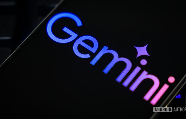 Hay buenas noticias si quieres ejecutar Gemini en tu teléfono anterior