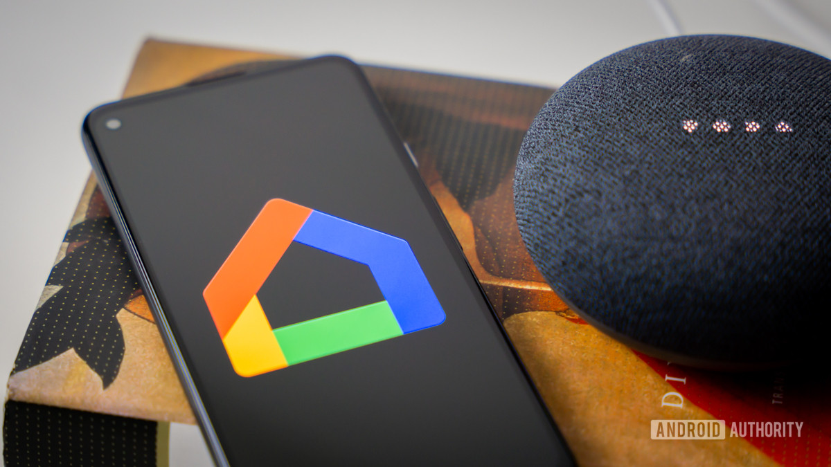 Google Home agrega una nueva opción de rutina para leer tus estadísticas de Fitbit