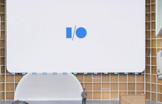 Los 6 anuncios más importantes que esperamos del Google I/O 2024
