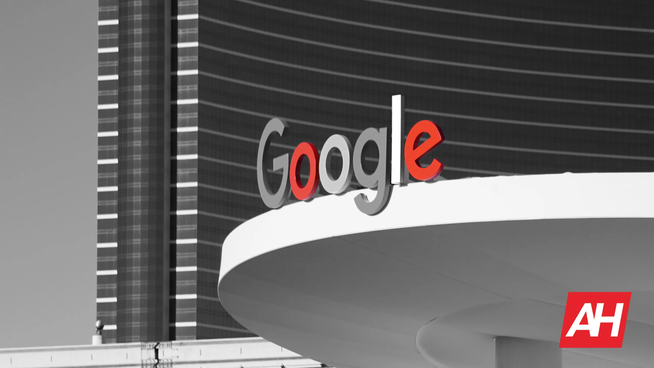 La disputa de Google con Sora pone de relieve la hipocresía de la empresa