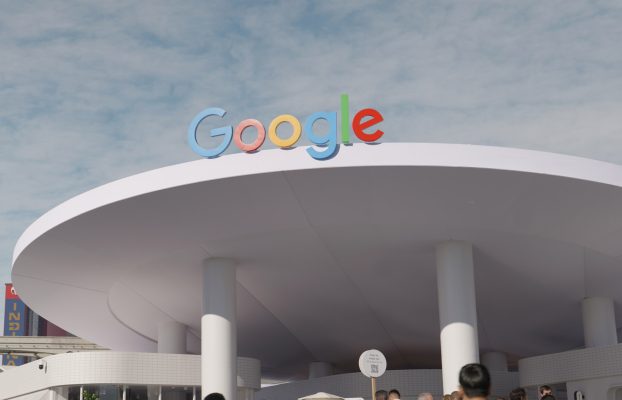 Google fusiona equipos de Android y hardware en aras de la velocidad y la IA