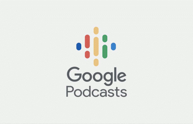 Ya puedes exportar tus suscripciones de Google Podcasts