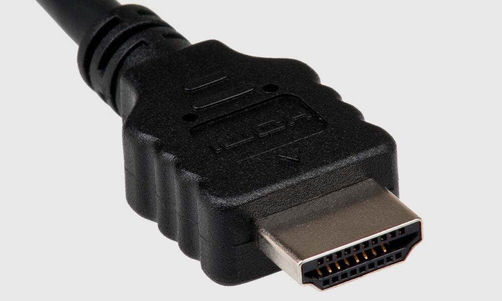 Roku patenta un HDMI con extra de publicidad