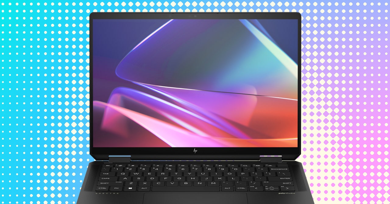 Revisión de HP Spectre x360 14: la mejor computadora portátil 2 en 1 con Windows