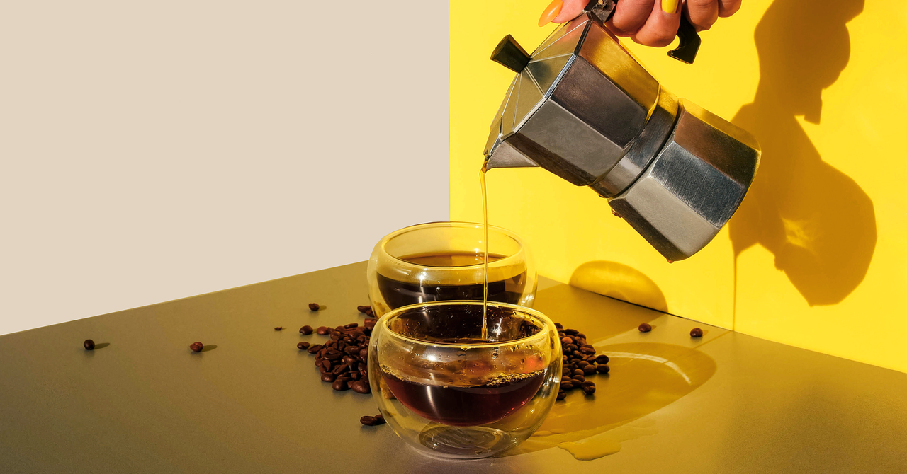 Cómo hacer un mejor café en casa (2024): consejos, recomendaciones, tips