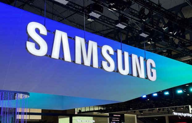 El beneficio operativo de Samsung se dispara un 930% a medida que los vientos de cola de la IA impulsan la demanda de chips de memoria