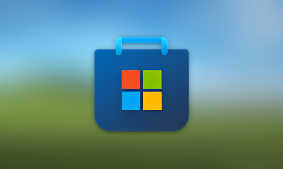 Microsoft Store agiliza la instalación de aplicaciones vía web
