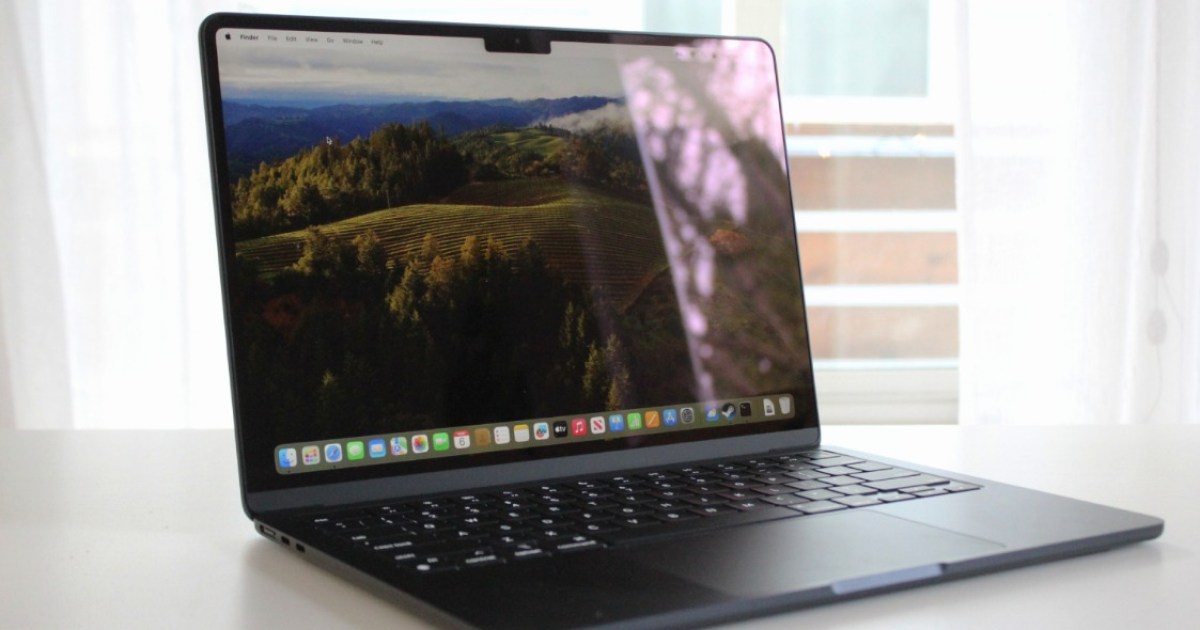 La mayor amenaza para la MacBook este año podría provenir de la propia Apple