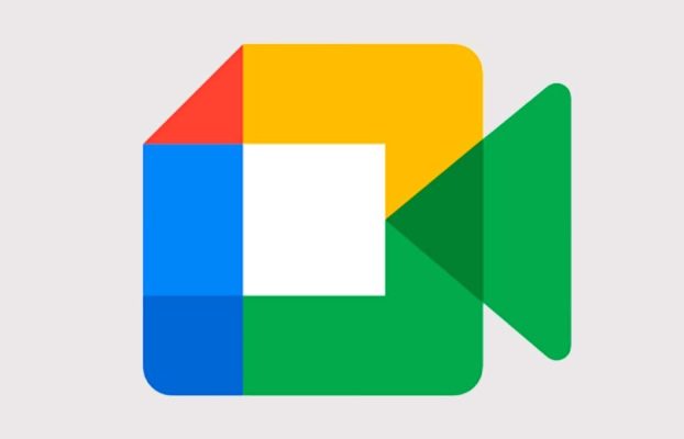 Google Meet permitirá «mover» llamadas entre dispositivos