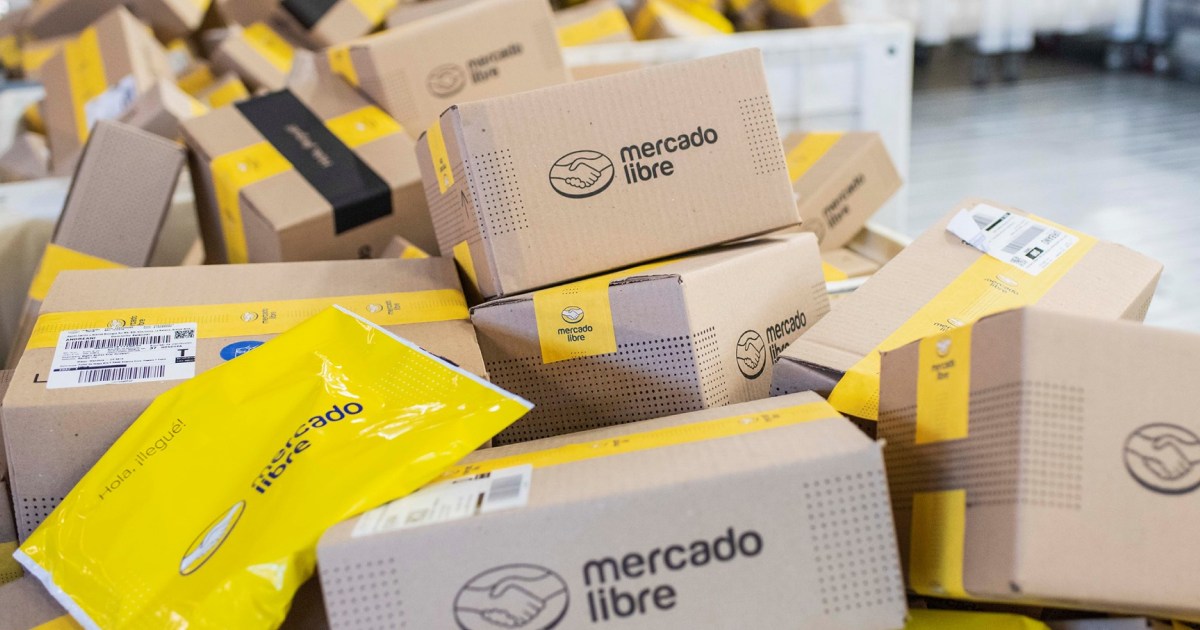 Las mejores aplicaciones para comprar online en 2024