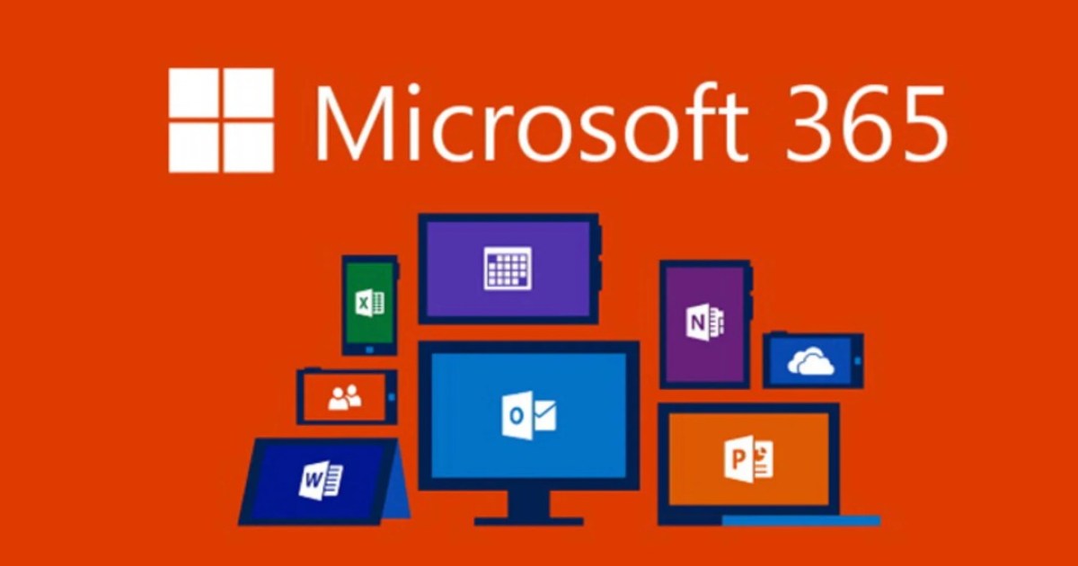 Termina rápido: obtenga un 42% de descuento en una suscripción anual a Microsoft 365