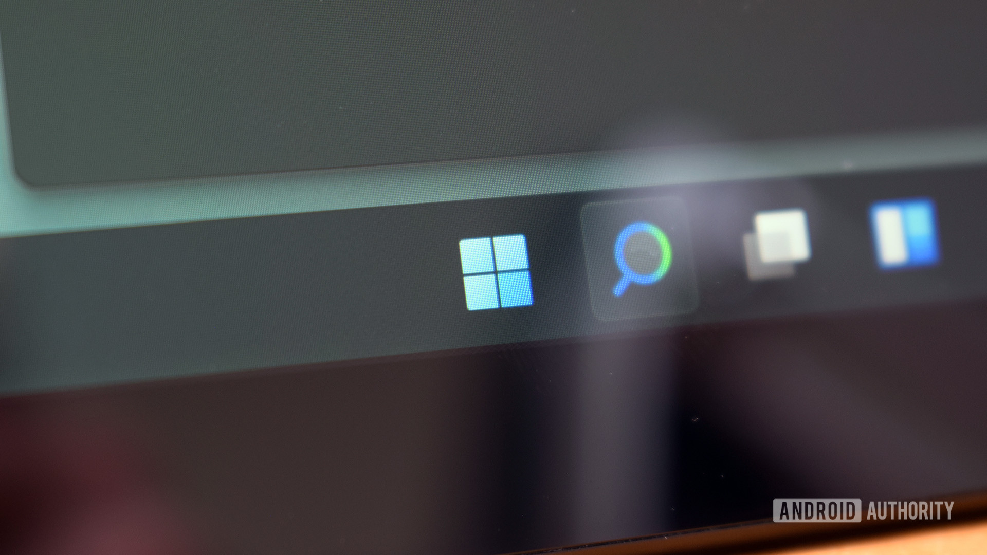 Windows 11 recibe una nueva actualización que trae anuncios al menú Inicio