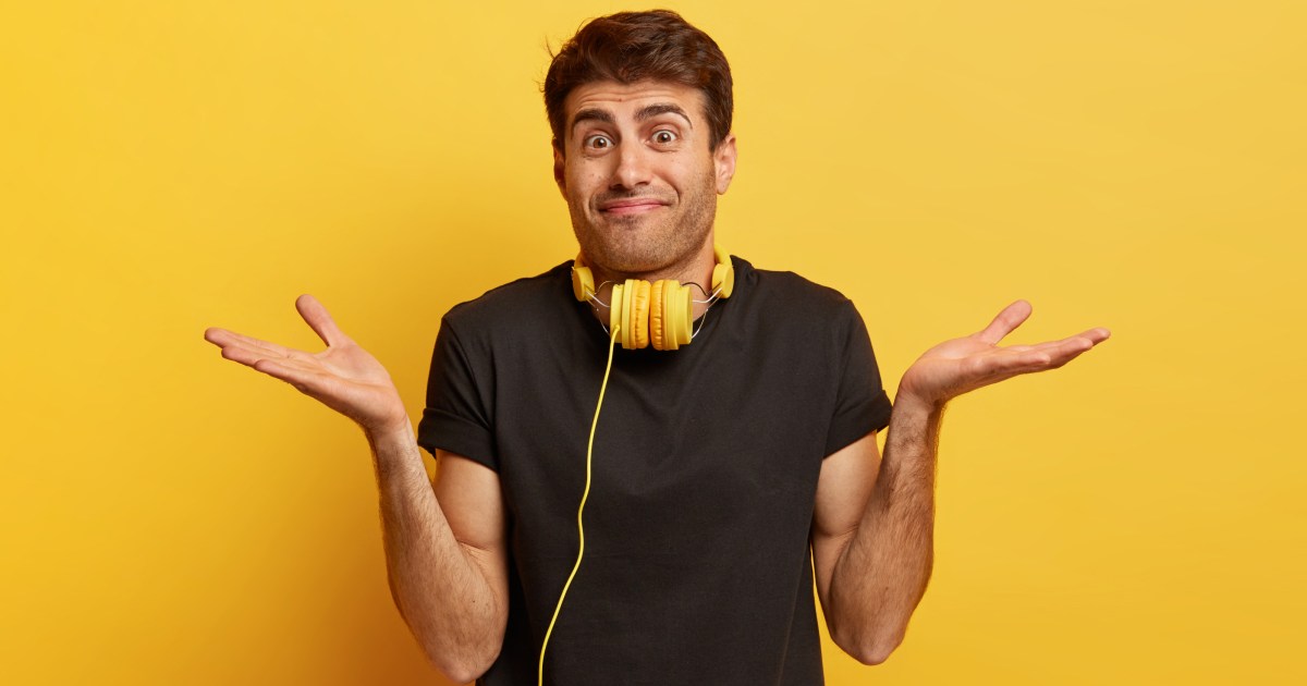 7 mitos populares sobre los audífonos desmentidos