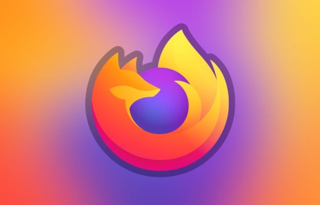 Firefox 125 mejora el soporte de AV1 de las plataformas de ‘streaming’
