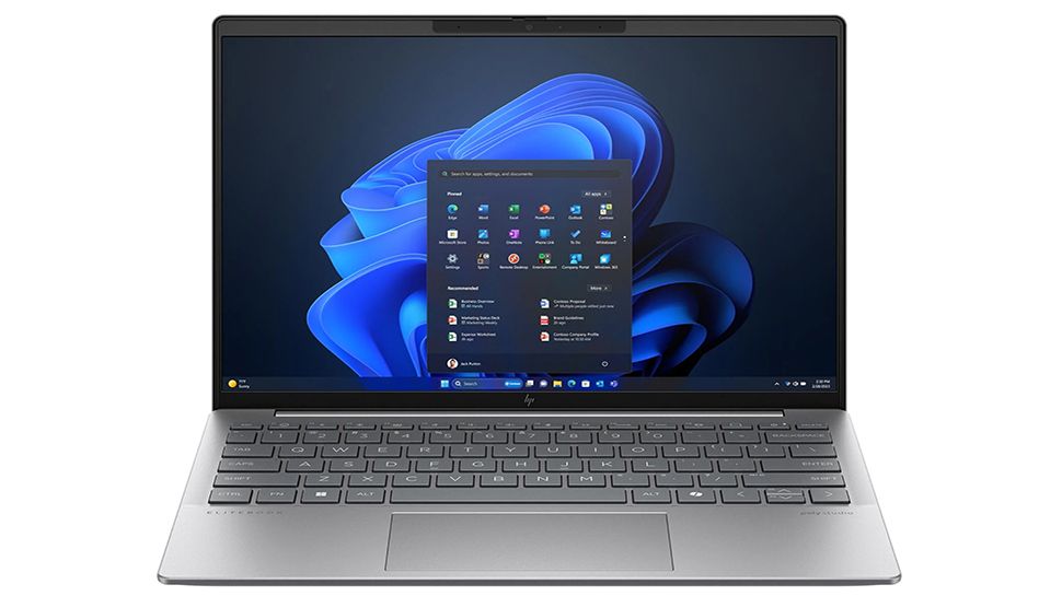 HP lanzó una computadora portátil ultraportátil XPS13 muy prometedora: la EliteBook 635 Aero G11 de 1 kg solo está disponible en Japón y aparentemente no hay planes para un lanzamiento global, pero ¿por qué?
