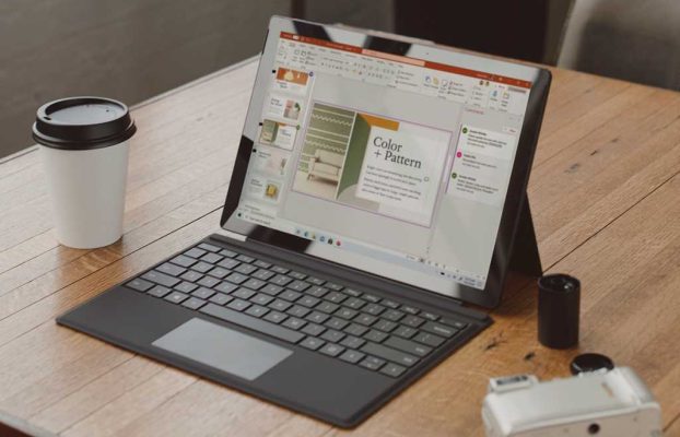 Obtenga Microsoft Office 2019 para Windows o Mac por solo $30