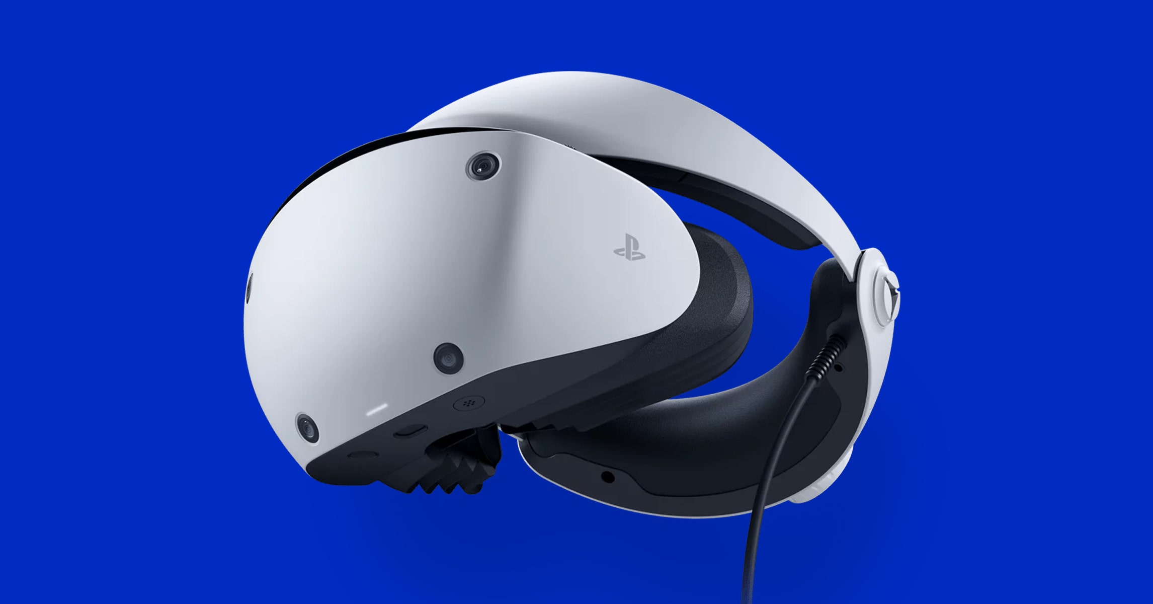 14 mejores juegos de PlayStation VR2 para jugar ahora mismo (2024)