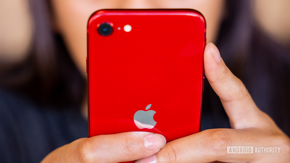 Los usuarios de iPhone pueden reclamar hasta 150 dólares por ralentizaciones del rendimiento