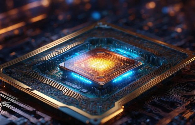 TSMC presenta A16, su tecnología de proceso de chip de 1,6 nm para 2026