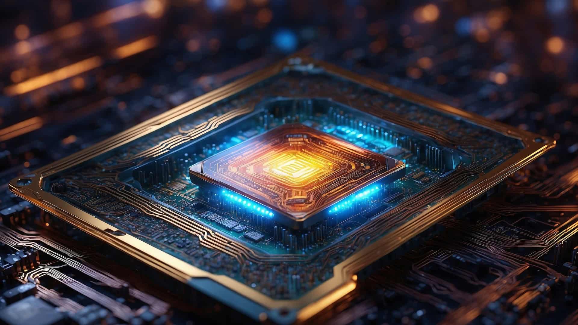 TSMC presenta A16, su tecnología de proceso de chip de 1,6 nm para 2026