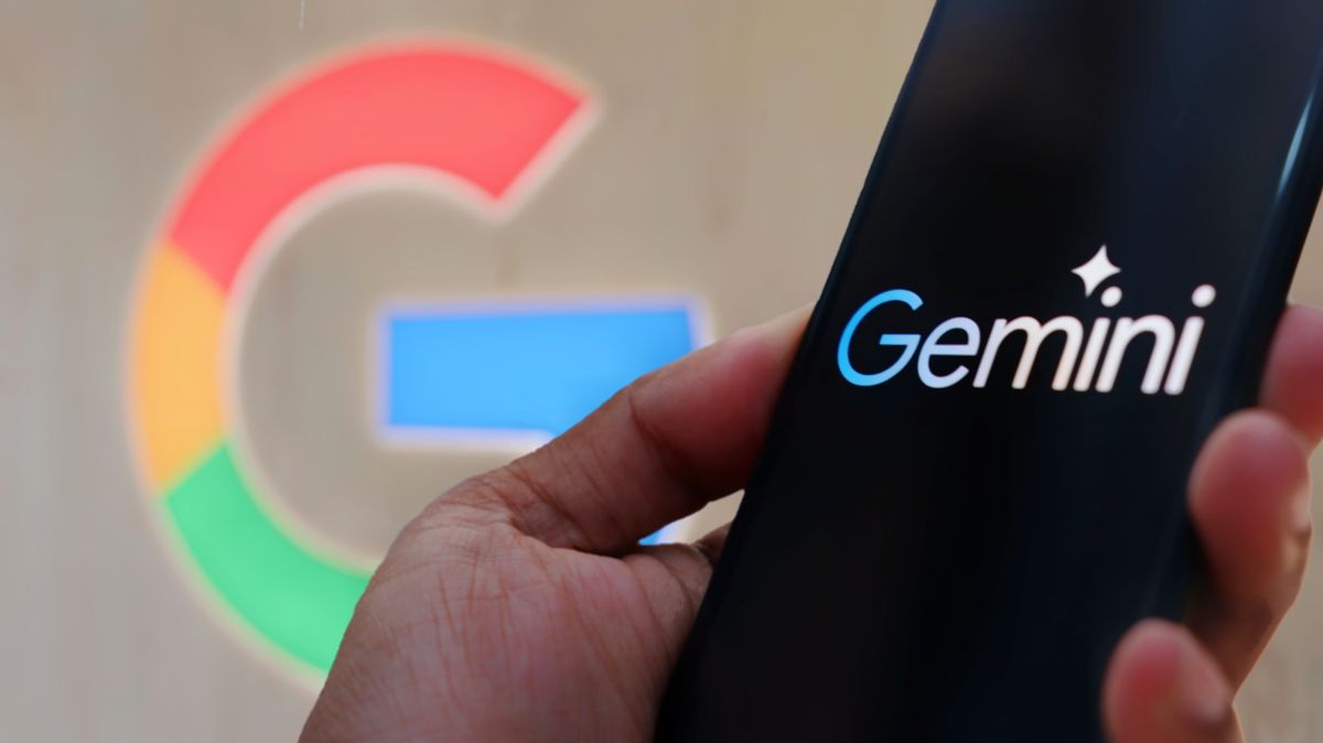 La aplicación Gemini AI de Google pronto podría permitirle sincronizar y controlar su servicio de transmisión de música favorito