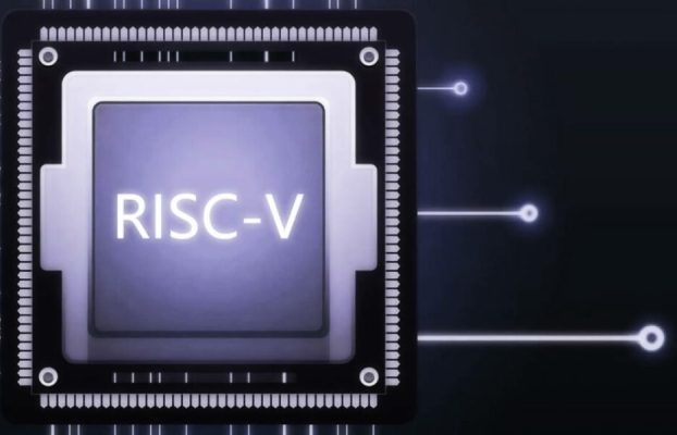 RISC-V, el nuevo campo de batalla entre EE.UU. y China