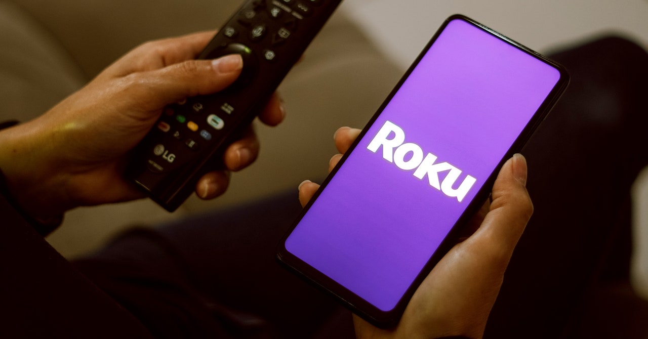 La infracción de Roku afecta a 567.000 usuarios