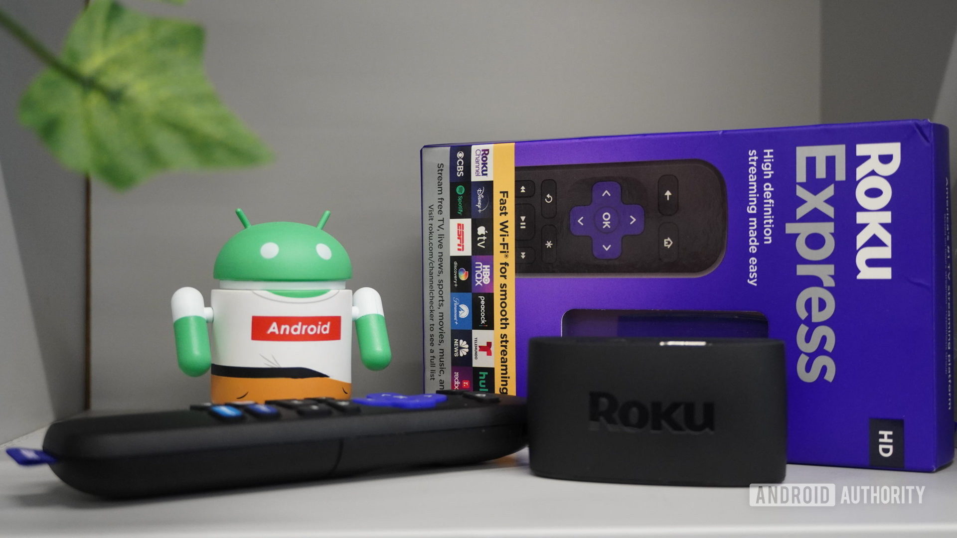 Tu Roku TV pronto podría mostrarte anuncios cada vez que presiones la pausa, incluso en otros dispositivos