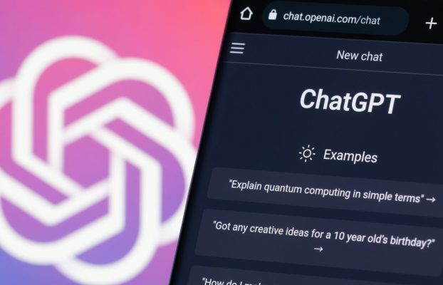 Apple podría usar ChatGPT para potenciar las funciones de inteligencia artificial en iOS 18