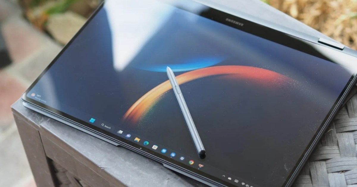 Los 6 mejores laptops para ingenieros en 2024