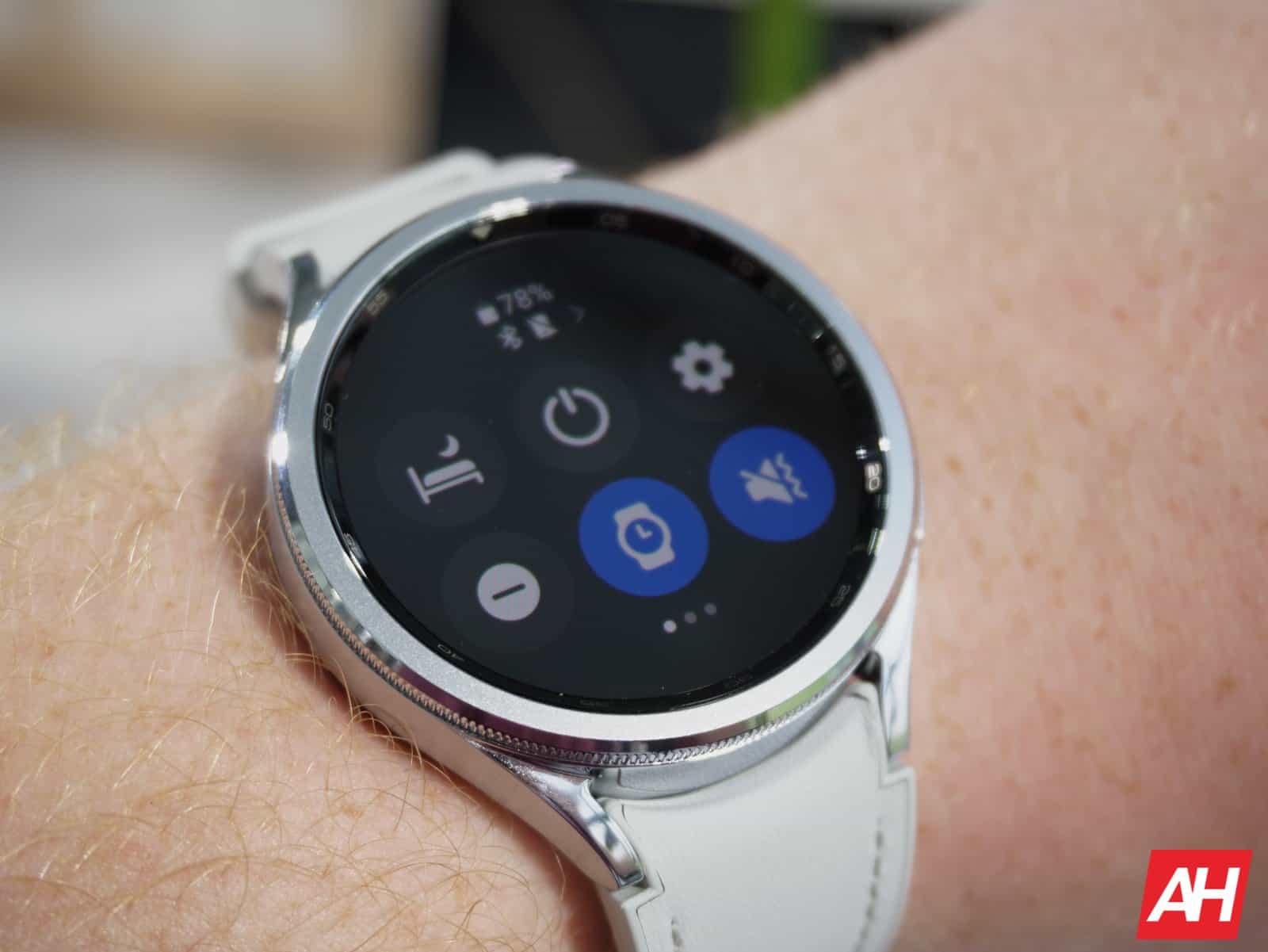 Modelos Galaxy Watch 7 detectados en nuevas listas de certificaciones