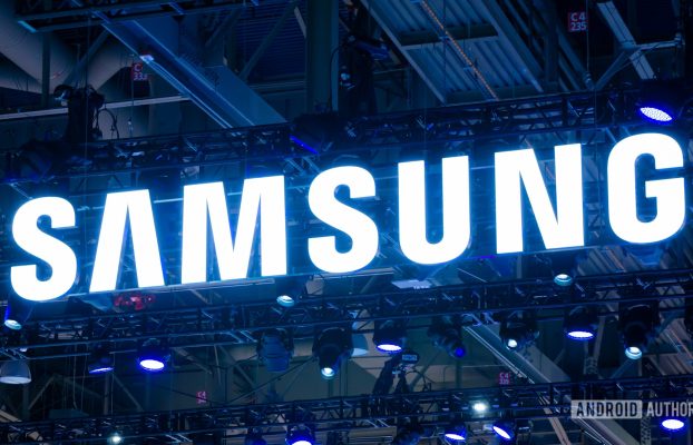 El próximo gran evento Unpacked de Samsung podría tener lugar el 10 de julio