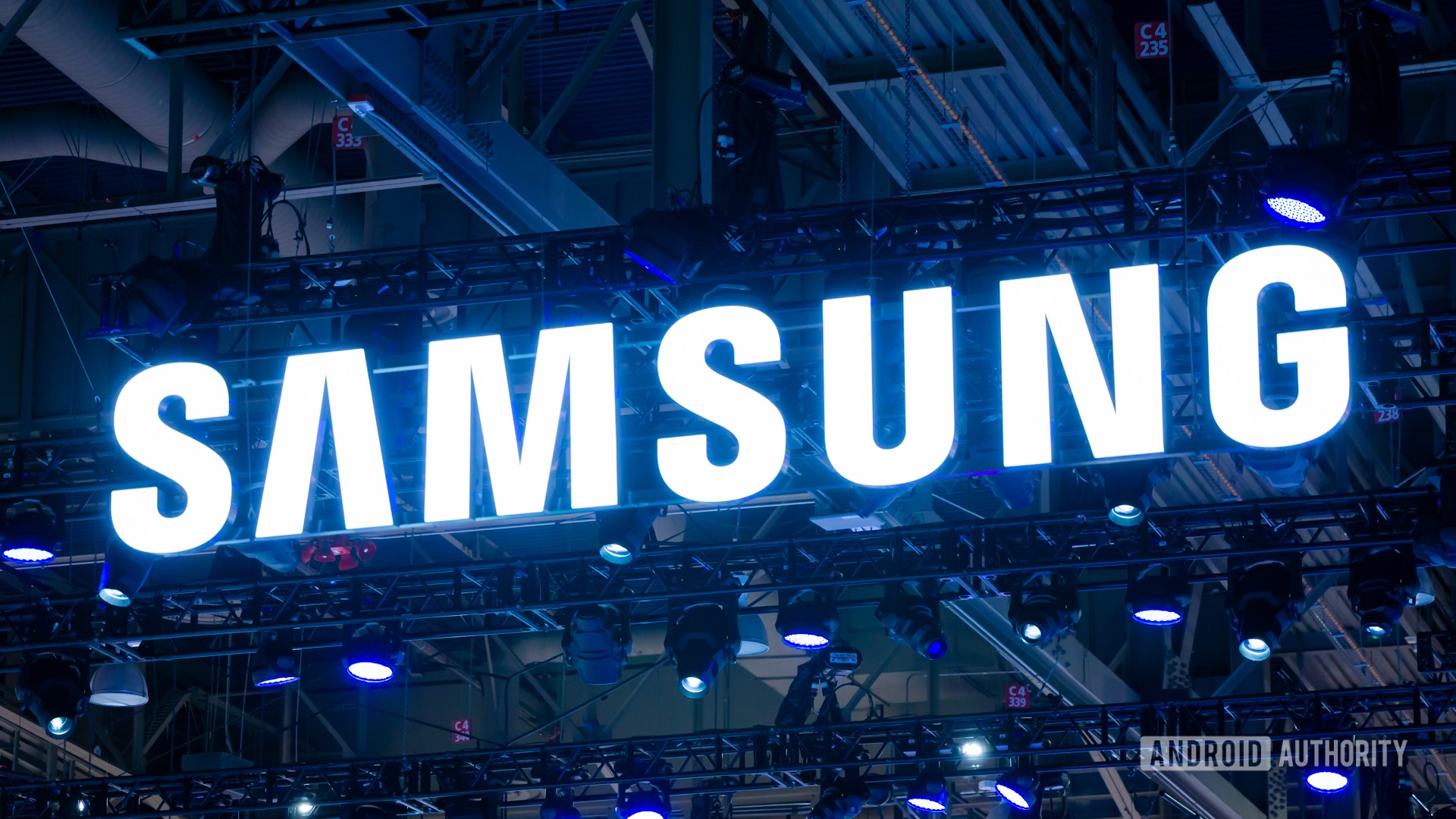Samsung da la vuelta y pronostica un aumento masivo de ganancias para el primer trimestre de 2024