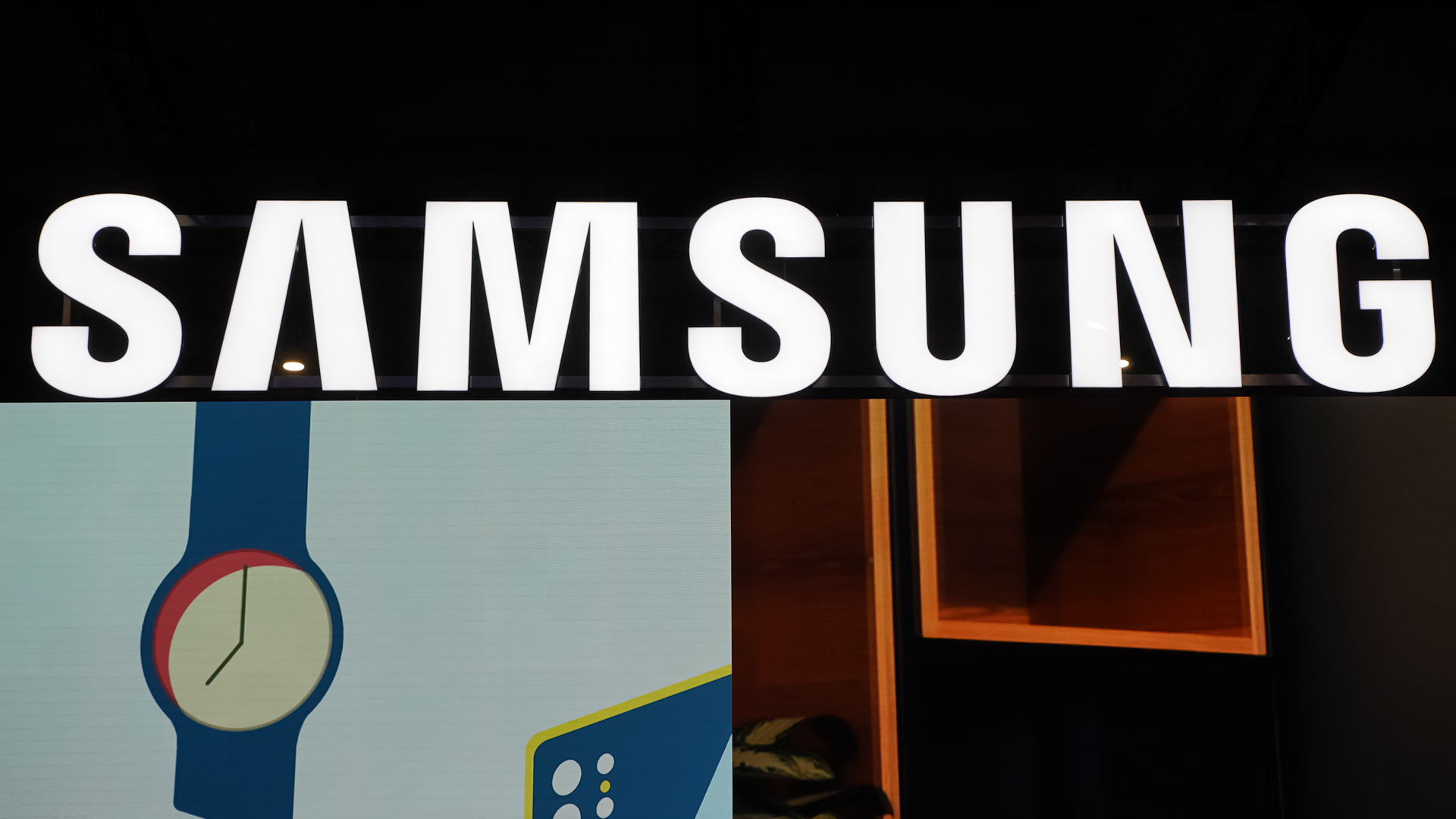 Samsung arrebata a Apple el primer puesto en el mercado mundial de teléfonos inteligentes –