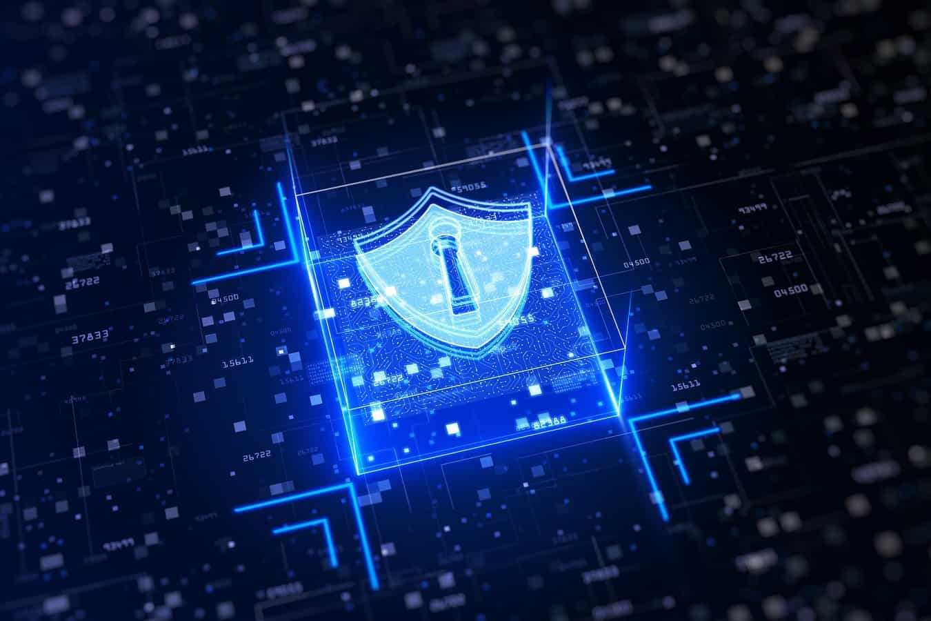 CISA lanzará un programa de advertencia de ransomware este año