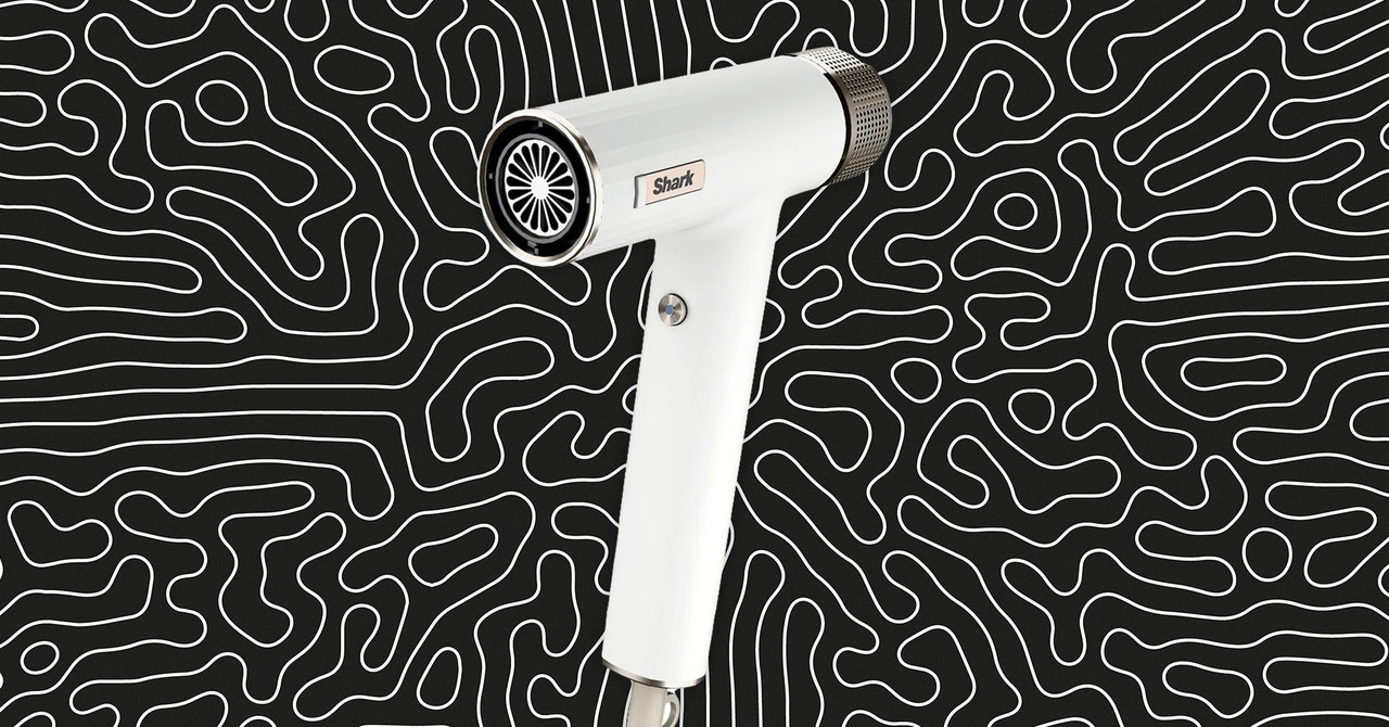 La oferta de primavera de Sephora ofrece grandes descuentos en las herramientas para el cabello mejor valoradas (2024)