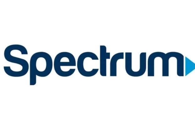 Spectrum TV Stream lanzado con más de 90 canales