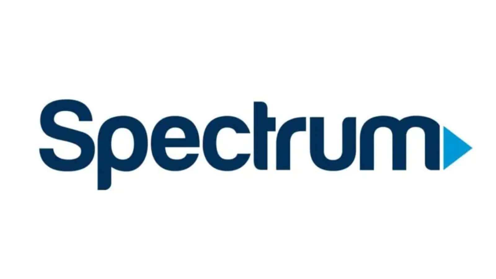Spectrum TV Stream lanzado con más de 90 canales